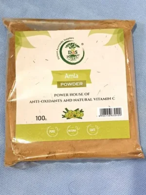 Amla