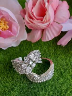 Wedding Ring