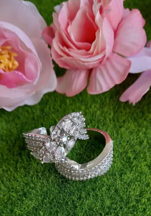 Wedding Ring